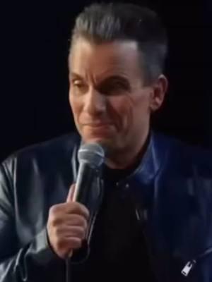 #sebastianmaniscalco #sebastianmaniscalcocomedy 