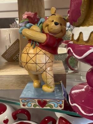 @HomeGoods #homegoods #tjmaxx #marshalls #winniethepooh #pooh #poohbear #jimshore #peanuts #snoopy #christmas #merrychristmas #navidad #feliznavidad #santa #santaclaus #nutcracker #holiday #season #snow #jolly #holly #merryxmas #reeinder #gingerbread #cookies #baking #joy #winter #cold #grinch #grinchtok #grinchmas  #disney #disneyland #disneyworld #disneyplusvoices #disneyplus #disneychannel #disneyprincess #disneyparks #disneytiktok #disneyedit #disneyadult #mickeymouse #minniemouse #disney100 #mickeymouse #disney70 