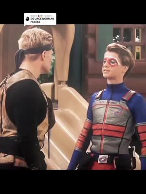 Replying to @🩸🐶 Jace Norman version #henrydanger #jacenorman #nickelodeon #dangerforce #drex #captainman #kiddanger #henryhart #edit #raymanchester @Streak.vsp @Jayce (dd) 🙂‍↕️ @jay 🖤🫀 @𝙨𝙤𝙘𝙞𝙖𝙡 @cwflxsh @Clypsis @Michael @B̦̞̟l̻͔͚i̦͍͕x̢̡͙ 🦖 