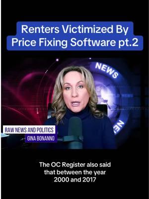 #rentalproperty #rent #renters #homeowner #ai #californiaadventure #rawnewsandpolitics 