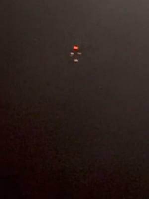 Drone Over Yorkville, Ohio Night 2 #Drone #Drones #DroneInOhio #CCE2 #Conservative #Viral #Epic #FYP #ForYouPage #TikTok #ViralTikTok #MillionViews #News #Media #BreakingNews #Ohio #YorkvilleOhio #OhioValley #Invasion #Military #Threat 