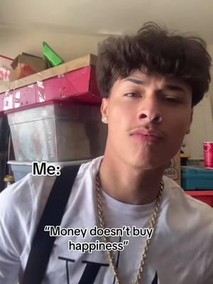 Moneys all i need 💰 #youcantfindalex #alex #azloveace #alantherizzking #alan #itzmegabe2 #edwinrg #money #moneycantbuyhappiness #fyp #fypp #fypシ #fypシ゚viral @chino🪐 