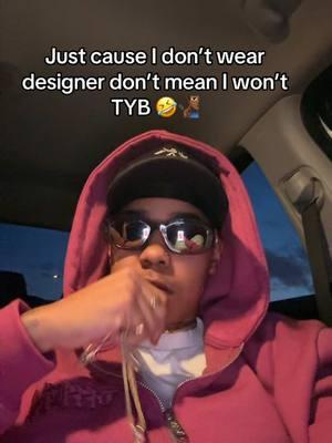 Unreleased 🎙️ #lovindinero #trending #newmusicfriday #tyb #inlandempire #losangeles #songofthesummer #foryoupage #fypシ゚viral #designer #designercheck 