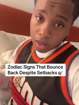 Zodiac Signs That Always Bounce Back 🎯 #fyp #camron #drinkchamps #astrology #horoscope #zodiacsigns #zodiacsign #horoscopes #fypシ #fypシ゚viral #foryoupage #foryourpage #reading #signs #astrologytiktok #zodiacs #fypage #astrologyvibes #astrologyvibes 