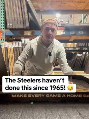 The steelers are hoping to put an end to this drought tomorrow! 😬🏈🔥 — #pittsburghsteelers #steelers #steelersnation #steelersfootball #steelersfan #steelersfans #nflfan #nflfans #nflhistory #nflfacts #nflstats #hexhead 