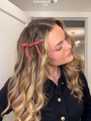 Yay new series!  . . . #Hairstyles #HairInspiration #HairGoals #HairTutorial #HairStyling #HairIdeas #HairTips #CuteHairstyles #HairTransformation #HairFashion #Braids #BraidedHairstyles #Braiding #BraidIdeas #BraidStyles #BraidGoals #BraidInspo #BraidTutorial #BraidsForDays #BraidLove #HairOfTheDay #DailyHairstyles #30DayChallenge #TrendingHairstyles #HairTrend #ViralHairstyles #NewHair #InstaHair #HairInfluencer #HairstyleChallenge#HairLovers #HairCommunity #HairJourney #BeautyInfluencer #BeautyCommunity #StyleInspo #StyleBlogger #FashionBlogger #BeautyTips #SelfCare #SummerHairstyles #SpringHairstyles #WeddingHair #PartyHairstyles #FestivalHair #MyHairJourney #HairDiary #HairstyleDiary #BraidingDiary #HairArt