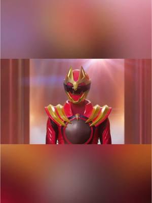 No. 1 Sentai Gozyuger Teaser Trailer #supersentai #tokusatsu 