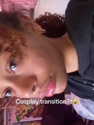 #fnaf #fyp #manglecosplay #mangle #manglefnaf2 #makeup #makeuplook #lipsync #cosplayer #cosplaytiktok #poccosplayer #cos #cosplay #fnaffandom 