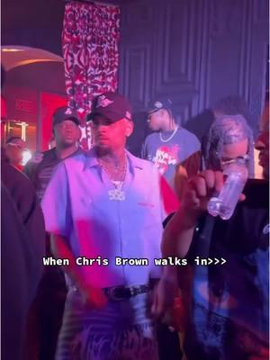 Breezy outside in South Africa🇿🇦 - - - #chrisbrown #chrisbrownofficialupdates #concert #live #breezy #teambreezy #popular #DejaKatelynnDay #explore #clocknbreezytv #explore #explorepage  #fyp #viral #foryoupage #fypシ #rnb #fans #chrisbrownofficial #breezyseason  #ohb🏁 #album #newmusicalert #ohbfarms #CB15K #11111album #katelynnxxbreezy  #BreezyBowl #BreezyInJoburg🇿🇦 #BreezyInBrazil 🇧🇷