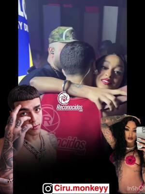 La #laperversa junto a #lunay @rapcallejerord  muiscanueva VOLVIO EL RAP DOMINICANO (Parte de  #CiruMonkey#Freestyle🏍🌶🥶🏁👹seguimos trabajando  @ciru.monkeyy .👈👈👈👈🤞 .🏼los primero sigue estas pagina 😠 🎤🎤🎶🎵🎶🎵🎼 un🎼🔊🔊🔊🔥🔥🔥ue la PÁGINA ya saben________🔥🔥______ 👇🏼———————2019———————.............👀👀👀 𝐷𝐸𝐽𝐴𝑀𝐸 𝑇𝑈 𝑂𝑃𝐼𝑁𝐼𝑂𝑁 𝐸𝑁 𝐿𝑂𝑆 𝐶𝑂𝑀𝐸𝑁𝑇𝐴𝑅𝐼𝑂𝑆 🇩🇴 ¿𝑄𝑢𝑒 𝑡𝑒 𝑝𝑎𝑟𝑒𝑐𝑖ó 𝑒𝑙 𝑝𝑜𝑠𝑡? 👇🏼《𝑅𝐸𝐶𝑈𝐸𝑅𝐷𝐴 𝑆𝐸𝐺𝑈𝐼𝑅𝑁𝑂𝑆》 《 Ⓜ️🇩🇴 ............ @ciruu.monkeyy01 • •