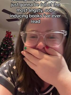 Angst is my favorite part of reading 😅 @Kelly Andrew @Amélie Wen Zhao @Laura Steven #BookTok #booktokfyp #thepagesage #readersoftiktok #bookrecs📚 #bookishthings #booktokbooks #readertok #bookrecommendations #bookishhumor #booktoktrend #bookishtiktok #angstybooks #fantasybooks #fantasybooktok #bookishstruggles #favoritebooks #arcreader #advancedreadercopy #mostanticipatedreads 