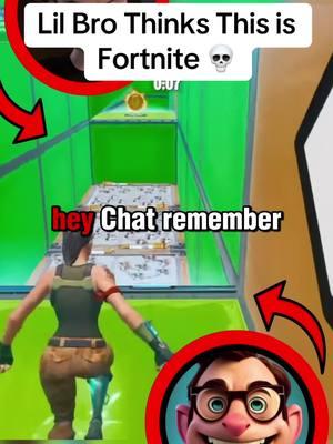 Bro is Psycho 🤣 YouTube: GoodGriefs TikTok: goodgriefsyt #fortnite #ragebait #trolling #goodgriefs #gaming #funny #usa #basher 