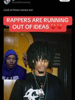 the soundcloud era is back 😂😂😂#greenscreen #rap #music #hiphop #underground #undergroundrap #raptok #ian #duwapkaine #undergroundartist #upandcomingartist #osamason #sk8star #che 