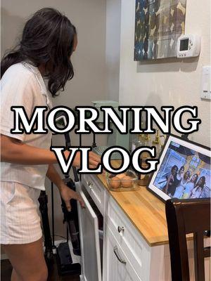 Love you guys !!! Happy Saturday 🎀 #unfilteredmotherhood #momlife #dailyvlog #DailyRoutine #stayathomemom #toddlermom #boymomlife #toddlersoftiktok #relateable #Vlog #MomsofTikTok #babiesoftiktok #toddlersoftiktok #fyp #viral #dailyvlog #DailyRoutine #morningroutine #morningvlog #momof2 #sahm #sahmof2 #stayathomemom #Vlog #10monthsold #2yearsolds 