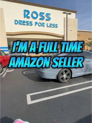 Source with SellerAmp ✅ 👇 http://selleramp.com/amazonfba #selleramp #selleramp4amazonfba #reseller #amazonfba #amazonfbaseller #amazonfbatips #amazonfbalife #amazon #amazonfinds #resellercommunity #resellerlife #sidehustle #madrilfinds #adidas #adidasoutlet #adidasoriginals @SellerAmp @Madrilfinds 