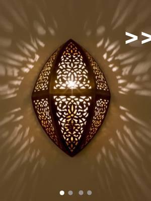 #brass #hanglamp #lampstore #lampsurround #lamps #pendantlight #walllightsdecor #light #lampswithbenefits #lampsoftheworldunite #pendantlight #pendant #walllight #walllamp #tablelamp #tablelight #lampshading #lampsandlighting #lampshadesforsale 