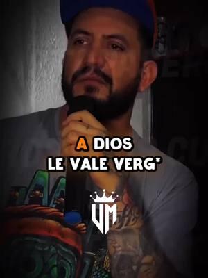 #viral #padrinohuevo #generalhuevo #usa🇺🇸 #usa_tiktok #usatiktok #forever #god #estadosunidos #christian #fyp #terapia #reflections #paratii #usamexico #Dios #cristianismo