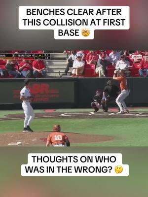 The replays 😳 #collegebaseball #ncaabaseball #umpiresoftiktok #youthprospects #ejected #baseball #umpire #littleleague #MLB #ncaa #wow #fyp 