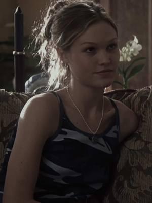 favorite 2000s blondie #10thingsihateaboutyou #10thingsihateaboutyouedit #katstratford #katstratfordedit #2000s #juliastiles #heathledger #10tihay #blowthisup #viral #fyp 