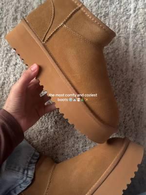 😍😍😍true to size! #boots #bootseason #bootswiththefur #bootslippers #TikTokShop #tiktokshopblackfriday #tiktokshopcybermonday #ttshopfinds #girlythings #girlyfinds #ttshopping #ttshopdeal #treasurefinds #ootdinspo #ootdstyle #fashion #rundontwalk #ootdinspodaily #winterfashion #winterboots #blackfridayearlydeals #cybermondaydeal #cybermonday #tiktokshopcreatorpicks #giftguide #tiktokshopcreatorpicks 