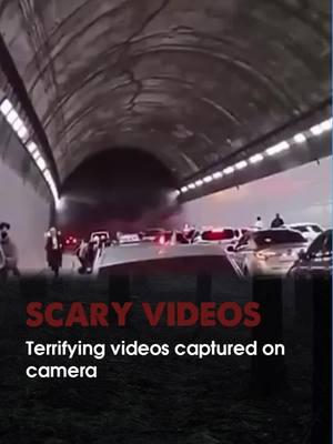 #scaryvideos777