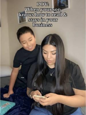 When you have son he stays in your business #singlemomlife #dating #momlife #MomsofTikTok #momtok #singlemomof2 #datinglifebelike #datingwithkids 