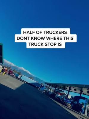 #trucking #trucker #trucklife #semitruck #heavyhaul #heavyhauler #trucktiktok #lotlizard #reefer #reefergang #dryvan #18wheeler #18wheelerlife #18wheelers #fyp #fypage #foryou #18wheelerwreck #pete379 #kww900 #peterbilt379 #kenworthw900 #femaletrucker #blackwomantrucker #melanintrucker #dotofficer #weightstation #boxtruck #freightlinerboxtruck 