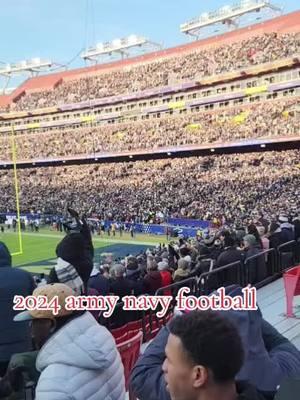 #2024armynavyfootbalĺ #Deliverence #godenergyflow #recoveroutloud #genx #genxtiktokers 