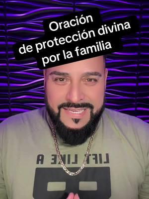 #poderdedios #espiritusanto #fuegodedios #cristianos #michelletrevino #apostolrobertotrevino #positivo #palabradeanimo #ungidos #cristianos #michelletrevino #cristianostiktok #cristianosinfluencers #viral #videosvirales #viralviral #tiktok #pasionpordios #pasionporlasalmas #revival #avivamiento #profetico #usa #viralusa #profecia #guerraespiritual #oracion #oracionespoderosas #sanidaddivina #oraciondepoder  #newjersey #drone #depression #ansiedad #Pánico #guerraespiritual #oracion #oracionespoderosas #sanidaddivina #oraciondepoder 