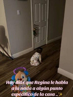 Hace un año y como se explican que Regina llama a “Luna” 🥹✨#reginabebe #cutebaby #bebesdetiktok #MomsofTikTok #dadsoftiktok #blessings #bendiciones #diadereginabebe #señitoregina #viral #viraltiktok #parati #fyp #miniñabonita #babyfever #fyppp #foryoupage #videoanticonceptivo #twin #twins #twinloss 