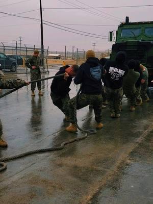 Rah! Dirty Delta Desert 🏜 Rats of 3rd AAV. #usmc #usmarines #usmarines🇺🇸 #usmclife #usmcvet #marinesoftiktok #marinea ##marinesoftiktok #usmarines🇺🇸 #usa #usa_tiktok #usa🇺🇸 #usmcgrunt #marinesoftiktok #usmcvet #trending #trendy #trendingsong #trendyy #trendingvideo #trendingsong #mil #miltok #military #milcommunity #iltokiohotel #iltok #million #milcommunity #tiktokmiltok #tiktok ##usmcvet #viralsong #milcommunity #viral #miltok #millennial #trendingsound ##militarylife #milk #videogames #videostar 