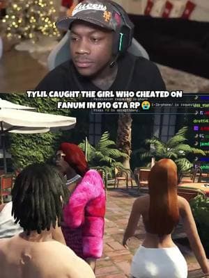 😂😂 #fyp #foryou #foryoupage #viral #trending #thetylilshow #tylil #d10 #gta #gtarp #gta6 #fanum #xyzbca