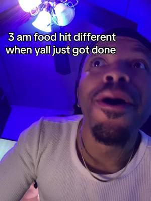 be getting the munchies #fyppppppppppppppppppppppp #draft #fypシ゚viral #draftdump #justpost #comedyvideo #drafts #onlyjokes😁😁😂😂😂😂 #drafts #draftvideo #funnyvid #munchies #munchieswithtubi 