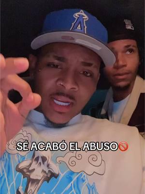 Atencion #elmarciano #fyp #Dios #llegoelmarciano #soloenrd #paratiiiiiiiiiiiiiiiiiiiiiiiiiiiiiii #viral_video #f #mundial #abuso @El_Natural_££ 