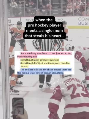 Enticing by Bella Matthews 🏒🏒🏒 🏒 Tropes: 💋 Single Mom 🏒 Hockey Romance 💋 Marriage Of Convenience 🏒Touch her and d!e 💋All the my wife vibes 🏒 Hero obsessed #bellamatthews #sportsromance #hockeyromance #hockeyromancebooks #newhockeyromance #kindleunlimited #kindleunlimitedbooks #kindleunlimitedromance #smalltownromance #marriageofconveniencetrope #romancebookrecommendations  #creatorsearchinsights