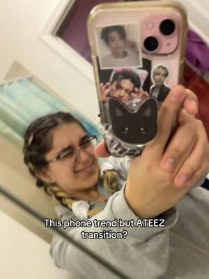 OBSESSEDDD 😍😍 tc: Us (ignore my dirty mirror tyvm😅) @ATEEZ_Official #ateez #ateez_official_ #ateezfyp #ateezatiny #atiny #atinyateez #atinyfyp #yunho #yunhodjango #ateezdjango #yunhoateez #ateeztransition #kpop #kpopfyp 