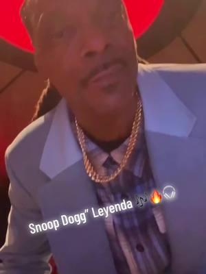 🙊♥️🎶🔥🎧🎶✨🥰😍 Leyenda viva” #snoopdogg #snoopdoggydogg #leyendaviva #leyenda #legend #remix #porquetevas #jeanette #snoopdoggyjeanette #titosilvamusic #elmejorremix #remixdelaño #2024 #nolosupero #todaslaspromesasdemiamorseirancontigo #dance #dancing #bailes #bailando #nostalgia #super #meencanta #elmejorremix #goodvibes #buenasvibras #parati #paratii #fy #fyp #fypシ #fypシ゚viral #fypage #fyppppppppppppppppppppppp #fypdongggggggg #fyou #♥️ #🎶 #🔥 #🎧 #😍 🥰✨✨✨🎶 