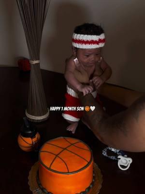 😍🏀🧡 yes im this extra 😂😂😂  Im so behind on lil vlogs!!  #fyp #1month #fypシ #foryoupage #1monthpostpartum #fypシ゚viral #blowthisup #momof2 #extramom #extra #aesthetic #boymomlife #minivlog #k #n #minivlog #blowthisup 