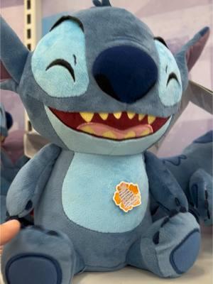 at 🎯 #fyp #stitch #stitchlover #stitchfan #liloandstitch #stichandangel #stitchcollection #stitchcollector #stitchdisney #targetfinds 