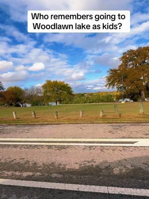 Who remembers going to woodlawn lake as kids? #satx #satx210 #sanantoniotexas #sanantonio #sanantoniotexas #sanantoniotiktok #sanantoniocheck #fyp #fypシ #fypシ #foryou #foryoupage #foryoupageofficiall #foryourpage #fypシ゚viral #fypage #fyppppppppppppppppppppppp #viral #viralvideo #viralvideos #viraltiktok #viralllllll #music #trend #trending #woodlawnlake #texas #texascheck #texanshelpingtexans #memories 