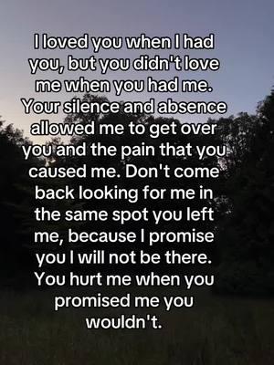 #hurtfeelings #imdonewthis #youhurtmefirst #youbrokeme #youarealiar #broketomanytimes #wasthereforyoubishes #thispainhurts #iwasthereforyouinthedarkesttime #fuckurfeelins #fuckdisplace #ilovedyou #myheartacheswithyours 