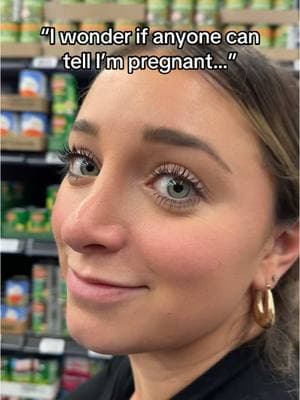 I think its a little obvious at this point lol idea: @Tina&Co | 👶🐢 #pregnant #humor #pregnancy #funny 