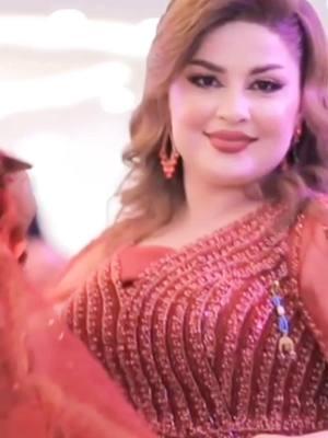 Zaari Zaari 🥰 😍 ♥️ 💯 💯  #foryou #foryoupages #videos  #attan #pashtos #pashtosongs  #tiktok #tiktokteam #viralvideos  #trending #unfreezemyaccount 