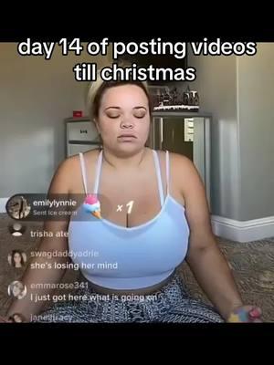 mmmmmmm #jodjodie #day14 #stantwitter #trishapaytas #yoga #snl #trishapaytasmeme #liv 