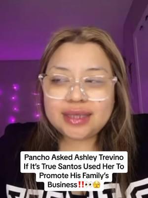 #goviral #viral #trending #fyp #foryoupage #tea #drama #chisme #explorerpage #ashley #ashleytrevino #ashleytrevinosdaughters #ashleytrevinodaughters #ashleytrevinolopez #ashleytrevinofans #ashleytrevinolive #ashleyprisongf #inmatehopperashley @Mr. Salazar 