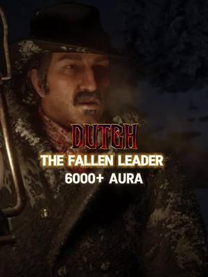 #CapCut #edit #dutch #john #marston #Arthur #morgan #edits #yo #lol #fg #fyp #goviral @Tisun🫣 @Red dead cljps 🤠 