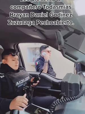 #policiamexico🇲🇽👮🏻‍♂️ #aguilares_1995 #policiausa🇺🇸 #sangreazul😎👮👊 