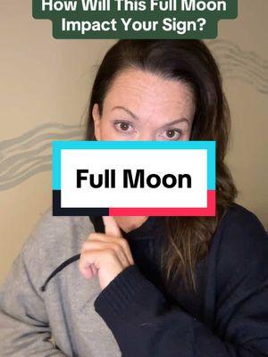 Full Moon energy is bringing clarity by pushing you to speak up, tell the truth, and connect the dots.  #astrology #moon #unfinished #intentional #zodiacsign #strategic #astrotok #endofyear #tellthetruth #retrograde 