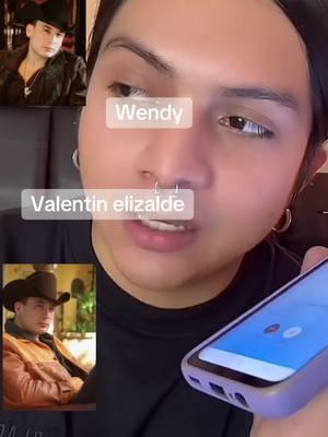 Valentin dice esto #parati #videoviral #viral #musica #fama 