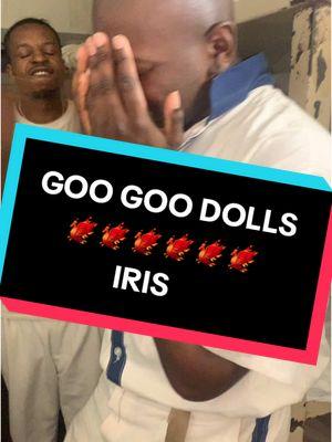 “IMMACULATE VIBES FOR YOUR PAGES” 🐦‍🔥🐦‍🔥🐦‍🔥🐦‍🔥🐦‍🔥 ARTIST:GOO GOO DOLLS  TRACK:IRIS THIS SONG IS SUCH A VIBE  I MEAN REALLY WORDS CAN NOT EXPRESS THE GRAVITY OF THIS SONG . GO AND GIVE IT A LISTEN.# IM OYAT OTTO THE PHOENIX AND I STAMP THIS 🐦‍🔥🐦‍🔥🐦‍🔥🐦‍🔥🐦‍🔥🐦‍🔥 @Goo Goo Dolls  #worldpeace  #poprock #rock #altrock #alternative #googoodolls #iris #oyatotto #vibes #positiveenergy #positivevibes #immaculatevibes  #anotherworld